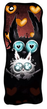 Load image into Gallery viewer, Cats Collection Bookmarks
