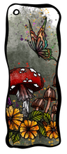 Load image into Gallery viewer, Fall Collection Bookmarks
