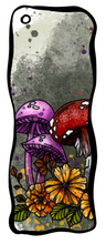 Load image into Gallery viewer, Fall Collection Bookmarks

