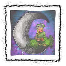 Load image into Gallery viewer, Moon Dream - Scarf
