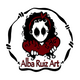 Alba Ruiz Art