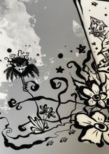 Load image into Gallery viewer, Magic Bottle - Iluustration
