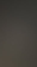 Load and play video in Gallery viewer, Ritual de mujer - Illustration
