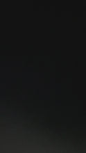 Load and play video in Gallery viewer, Untouchable - Illustration
