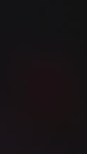 Load and play video in Gallery viewer, Suspicious Cats - Illustration
