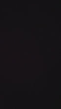 Load and play video in Gallery viewer, Dark Hippie - Illustration

