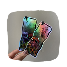 Load image into Gallery viewer, Fall Collection 2-Bookmarks
