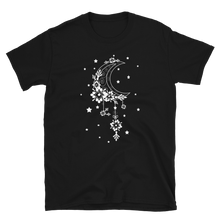 Load image into Gallery viewer, Dream Catcher / Short-Sleeve Unisex T-Shirt
