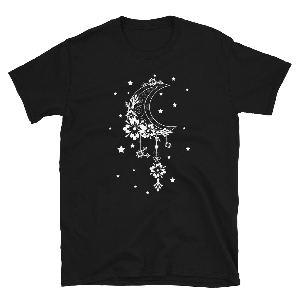 Dream Catcher / Short-Sleeve Unisex T-Shirt