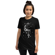 Load image into Gallery viewer, Dream Catcher / Short-Sleeve Unisex T-Shirt
